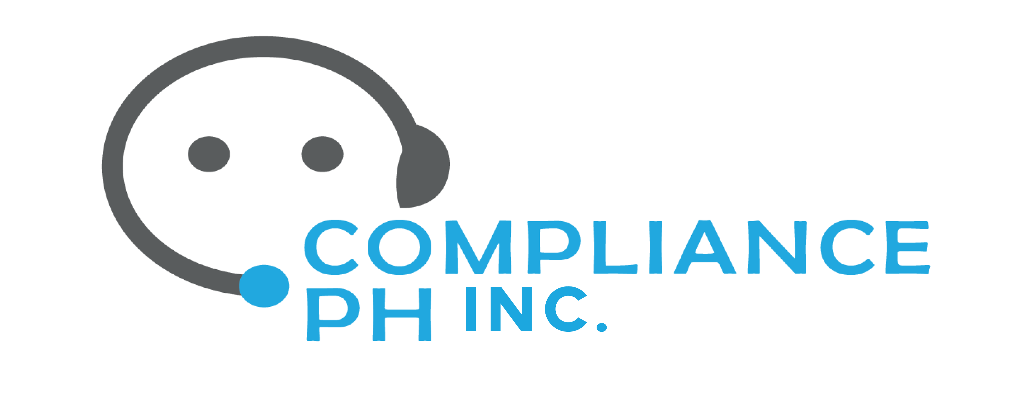 COMPLIANCE PH INC (1) (1)