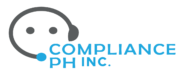 Compliance PH Inc.